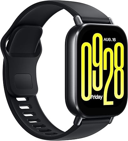 Xiaomi Redmi Watch 5 Active