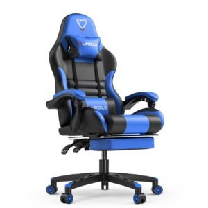 FURGLE gaming chair