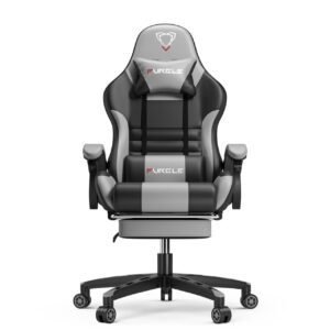 FURGLE gaming chair