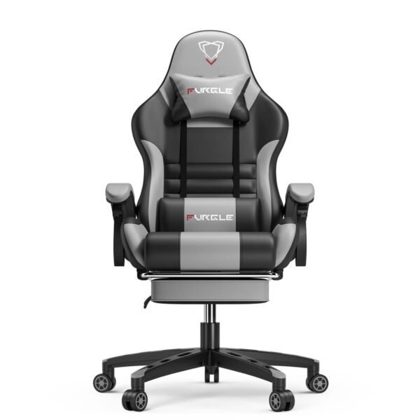 FURGLE gaming chair