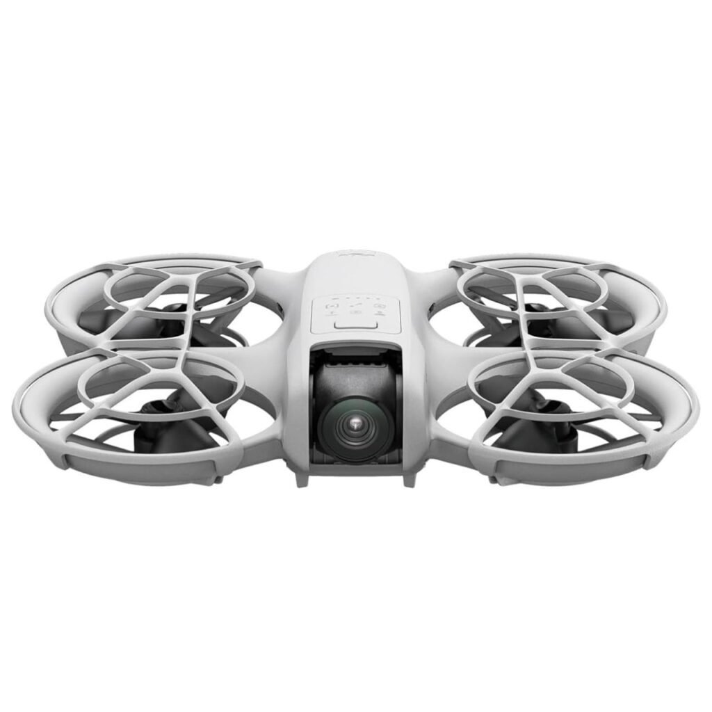 DJI Neo