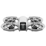 DJI Neo