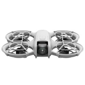 DJI Neo
