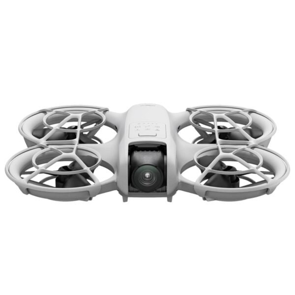 DJI Neo