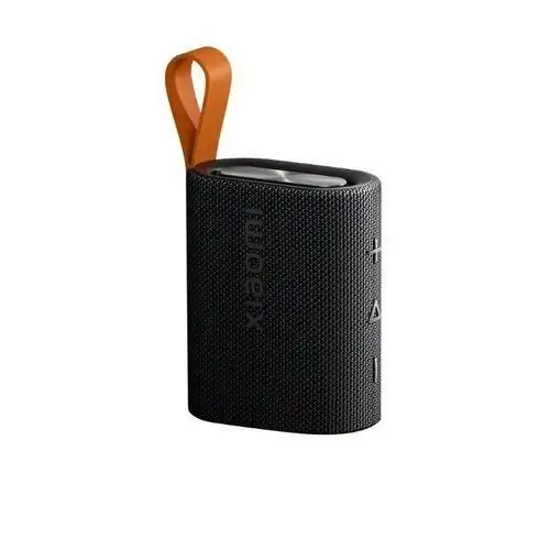 Xiaomi Portable Bluetooth Speaker (5W)
