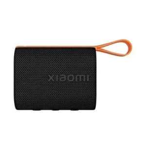 Xiaomi Portable Bluetooth Speaker (5W)