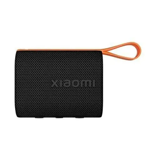 Xiaomi Portable Bluetooth Speaker (5W)