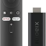Xiaomi Mi TV Stick 4K