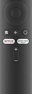 Xiaomi Mi TV Stick 4K – Powerful 4K HDR Streaming Stick with Android 11 and Google Assistant - Image 2