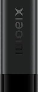 Xiaomi Mi TV Stick 4K – Powerful 4K HDR Streaming Stick with Android 11 and Google Assistant - Image 3