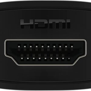 Xiaomi Mi TV Stick 4K – Powerful 4K HDR Streaming Stick with Android 11 and Google Assistant - Image 4