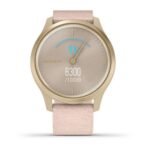 Garmin Vivomove