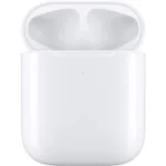 Apple Wireless Charging Case