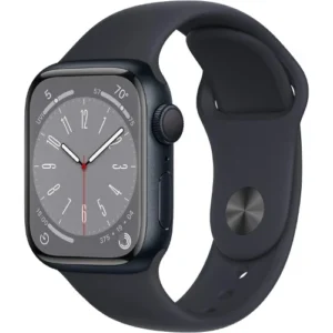 Apple Watch Series 8 - GPS 41mm - Image 1