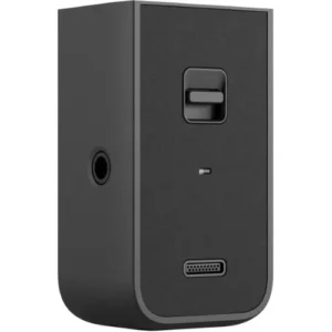 DJI Pocket 2 Do-It-All Handle - Image 2