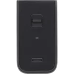 DJI Pocket 2 Do-It-All Handle