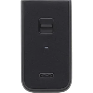 DJI Pocket 2 Do-It-All Handle