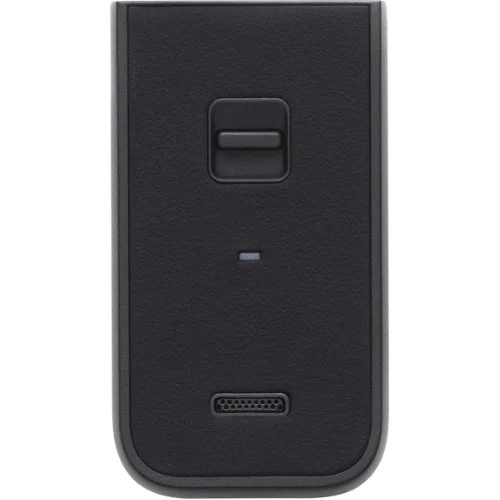 DJI Pocket 2 Do-It-All Handle