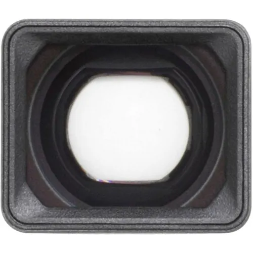 DJI Pocket 2 Wide-Angle Lens