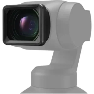 DJI Pocket 2 Wide-Angle Lens – Expand Your World to 110° - Image 2