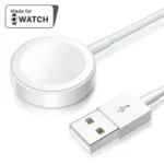Magnetic Charging Cable