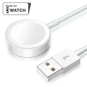 Magnetic Charging Cable