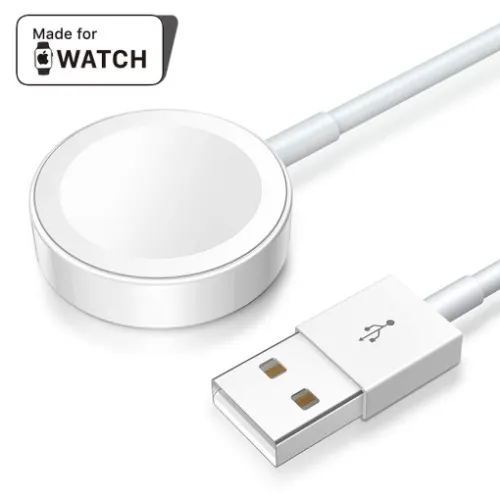 Magnetic Charging Cable