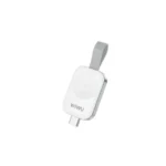Wiwu M16 Pro