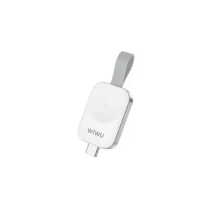 Wiwu M16 Pro