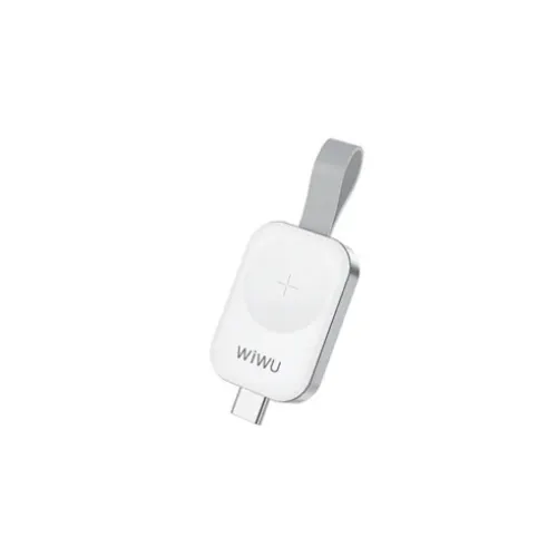 Wiwu M16 Pro