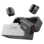 DJI Mic Mini