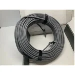 Starlink 150ft Standard Actuated Cable