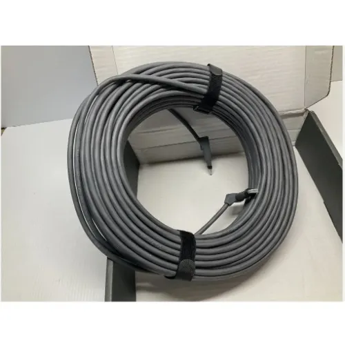 Starlink 150ft Standard Actuated Cable