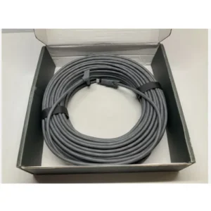 Starlink 150ft Standard Actuated Cable - Image 4
