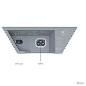Starlink Standard Actuated Kit (Gen 2) - Image 3