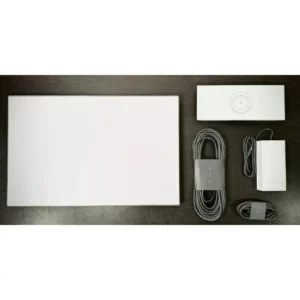 Starlink Standard Kit (Gen 3) - Image 4