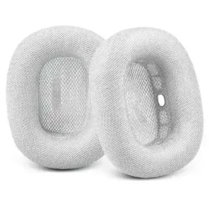 Apple AirPods Max Earmuff - Image 5