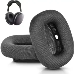 Apple AirPods Max Earmuff - Image 4
