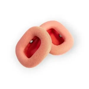 Apple AirPods Max Earmuff - Image 3