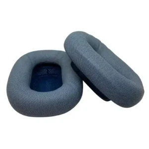 Apple AirPods Max Earmuff - Image 1