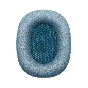 Apple AirPods Max Earmuff - Image 2