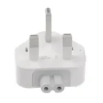 Adapter Plug