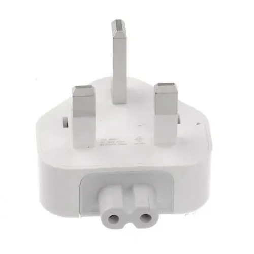 Adapter Plug