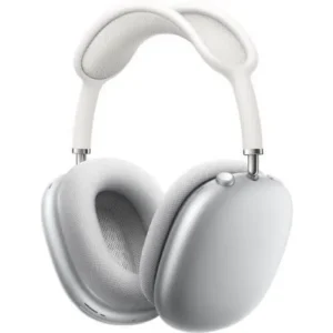 Apple AirPods Max Wireless Over-Ear Headphones - Image 5