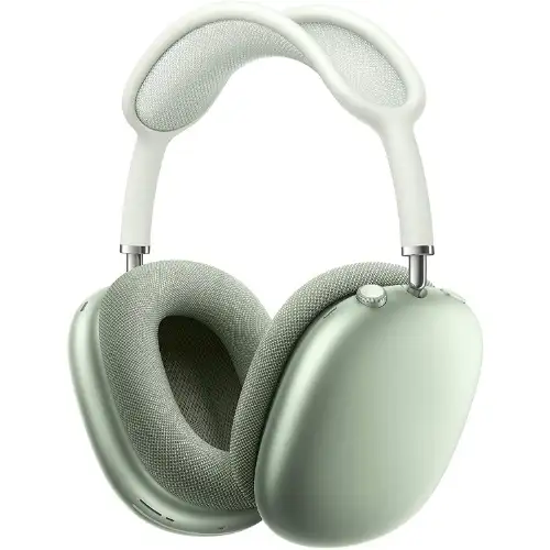 Apple AirPods Max