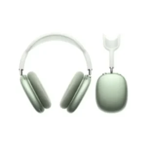 Apple AirPods Max Wireless Over-Ear Headphones - Image 4