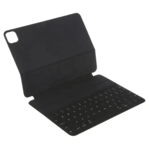 Apple Smart Keyboard