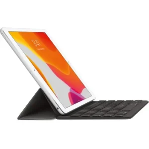 Apple Smart Keyboard for iPad/Pro/Air - Image 3