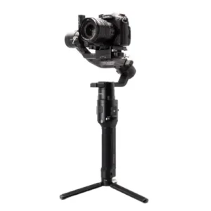 DJI Ronin-S 3-Axis Gimbal Stabilizer - Image 3