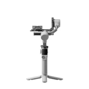 DJI RS 4 Mini Combo Gimbal – Pro Stabilization - Image 3